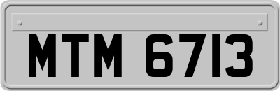 MTM6713