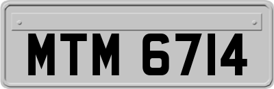 MTM6714