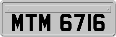 MTM6716