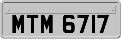 MTM6717