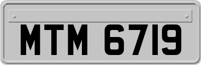 MTM6719