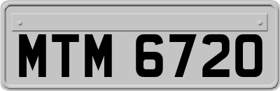 MTM6720