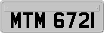 MTM6721
