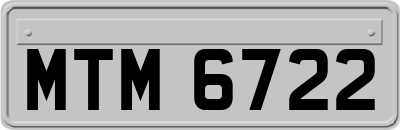 MTM6722