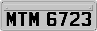 MTM6723