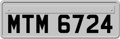 MTM6724