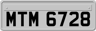 MTM6728
