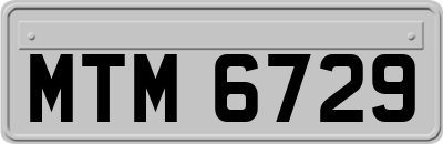 MTM6729