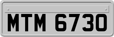 MTM6730