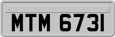 MTM6731