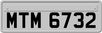 MTM6732