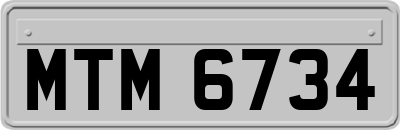 MTM6734