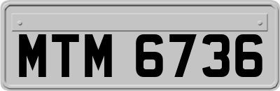 MTM6736
