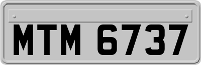 MTM6737