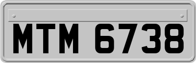 MTM6738