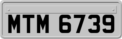 MTM6739