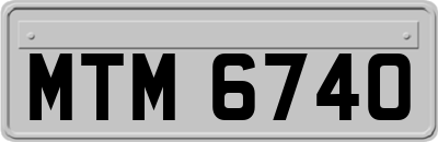 MTM6740