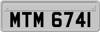 MTM6741