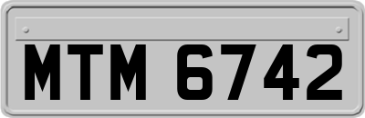 MTM6742