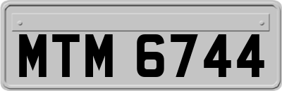 MTM6744