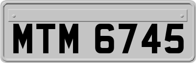 MTM6745