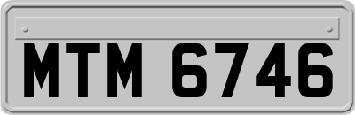 MTM6746