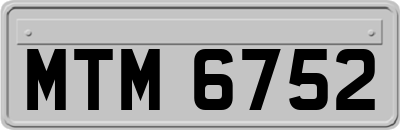 MTM6752