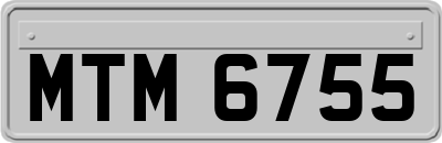 MTM6755