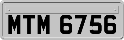 MTM6756