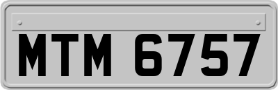 MTM6757
