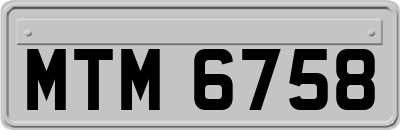 MTM6758