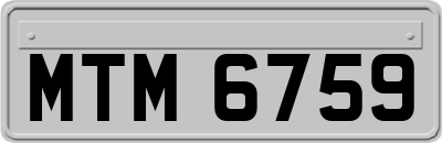 MTM6759