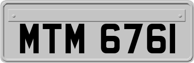 MTM6761