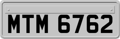 MTM6762