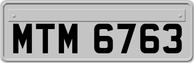 MTM6763