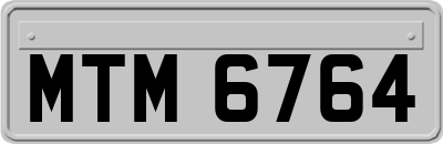 MTM6764