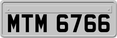 MTM6766
