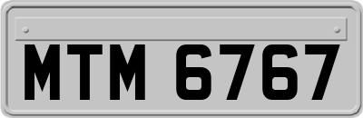 MTM6767
