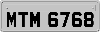 MTM6768