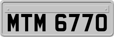 MTM6770