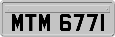 MTM6771