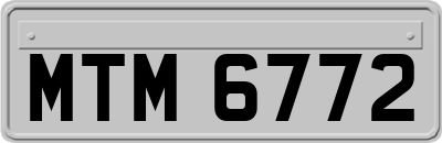 MTM6772