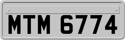 MTM6774