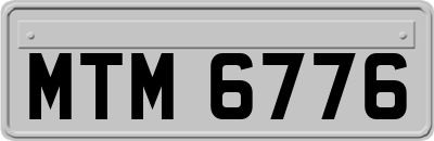MTM6776