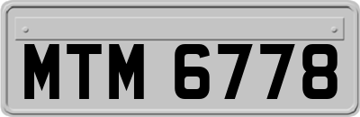 MTM6778