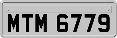 MTM6779