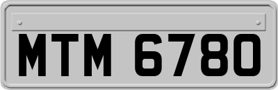 MTM6780