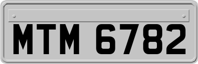 MTM6782