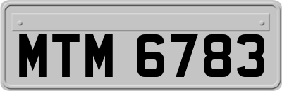 MTM6783