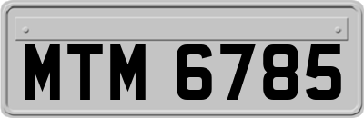 MTM6785